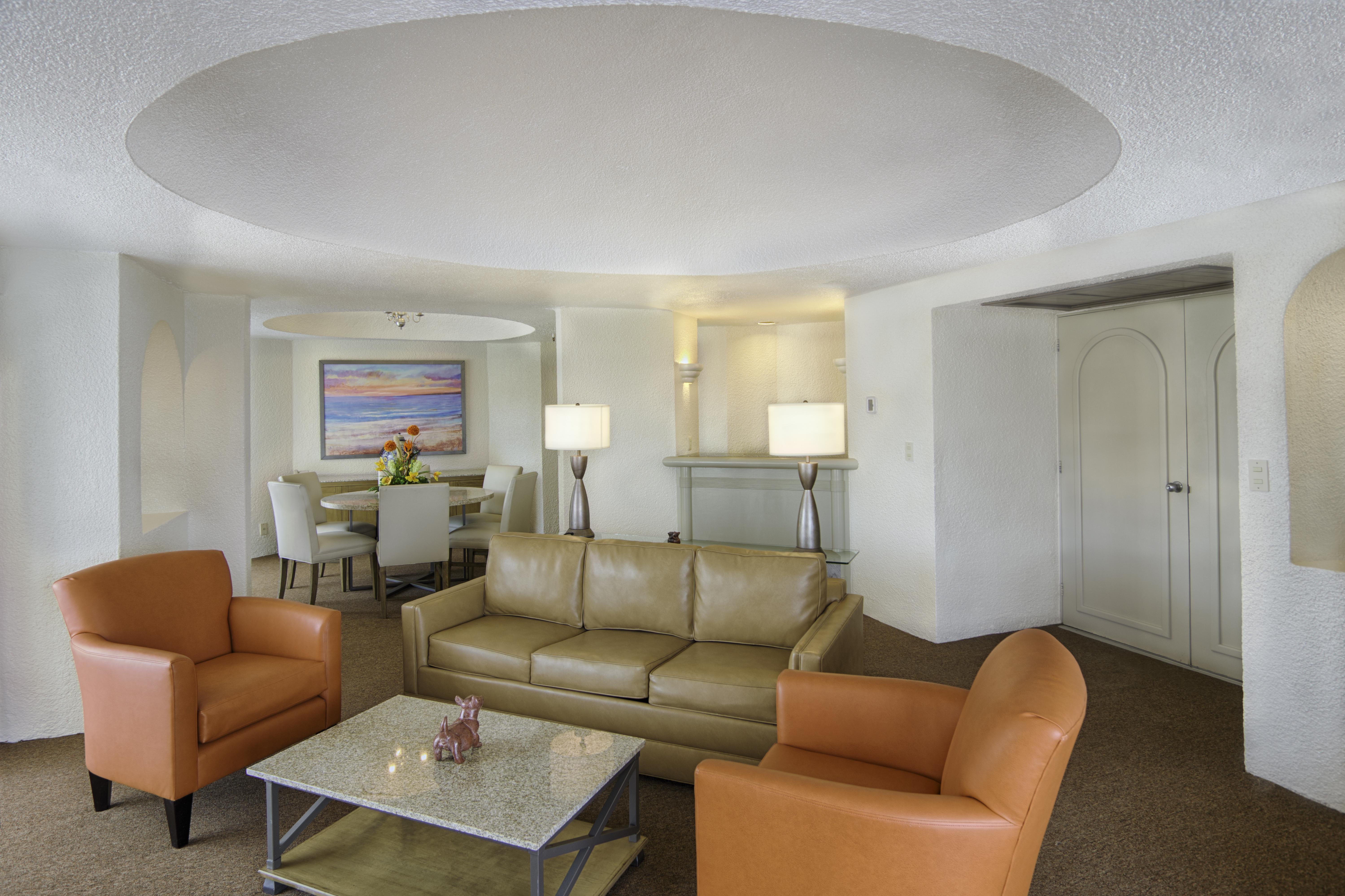 Tesoro Manzanillo All Inclusive Exterior foto